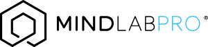 MINDLABPRO